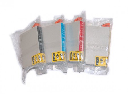 epson-cena  6.99€  KOD-0004