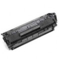 HP Q2612A 12A LASER TONER CARTRIDGE-cena len 17.99€  KOD-0003