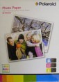 foto papier polaroid cena  9.99€  kod-0014